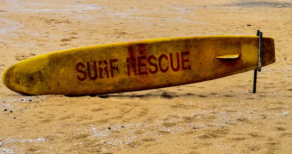 Photo of Galgibaga Beach, South Goa, Goa, India by Sayantan Roy Chowdhury