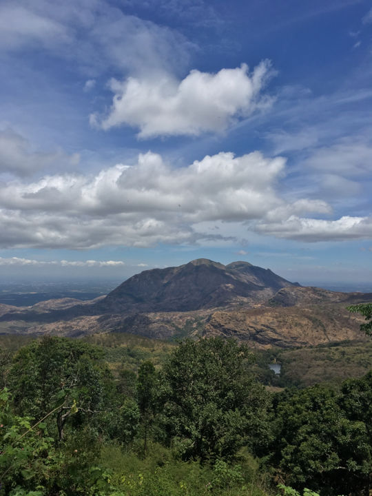 Photo of The Ultimate Road Trip. by Arun nair