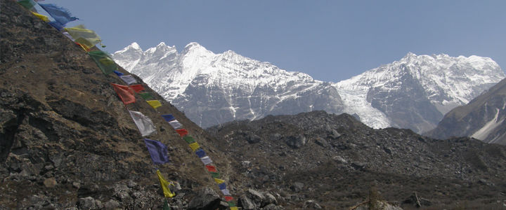 Photo of Helambu Trekking 1/1 by trekkinginnepal