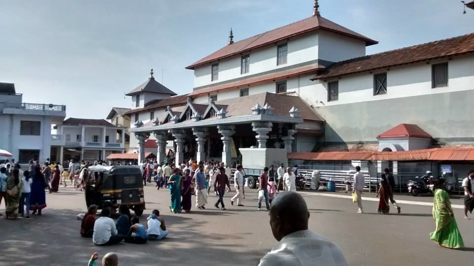 Photo of Salvation at Kumara Parvatha!! 3/19 by Harsha Vardhana Achar