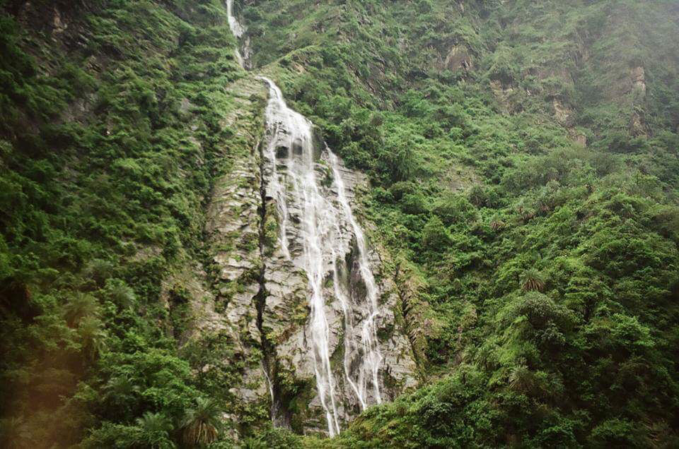 Photo of Dreams Of Himalayas: Good Things Take Time by Anna Shakhnazarova