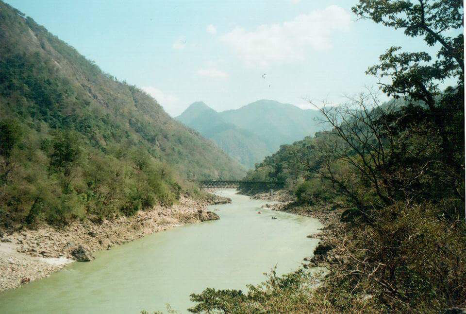 Photo of Dreams Of Himalayas: Good Things Take Time by Anna Shakhnazarova