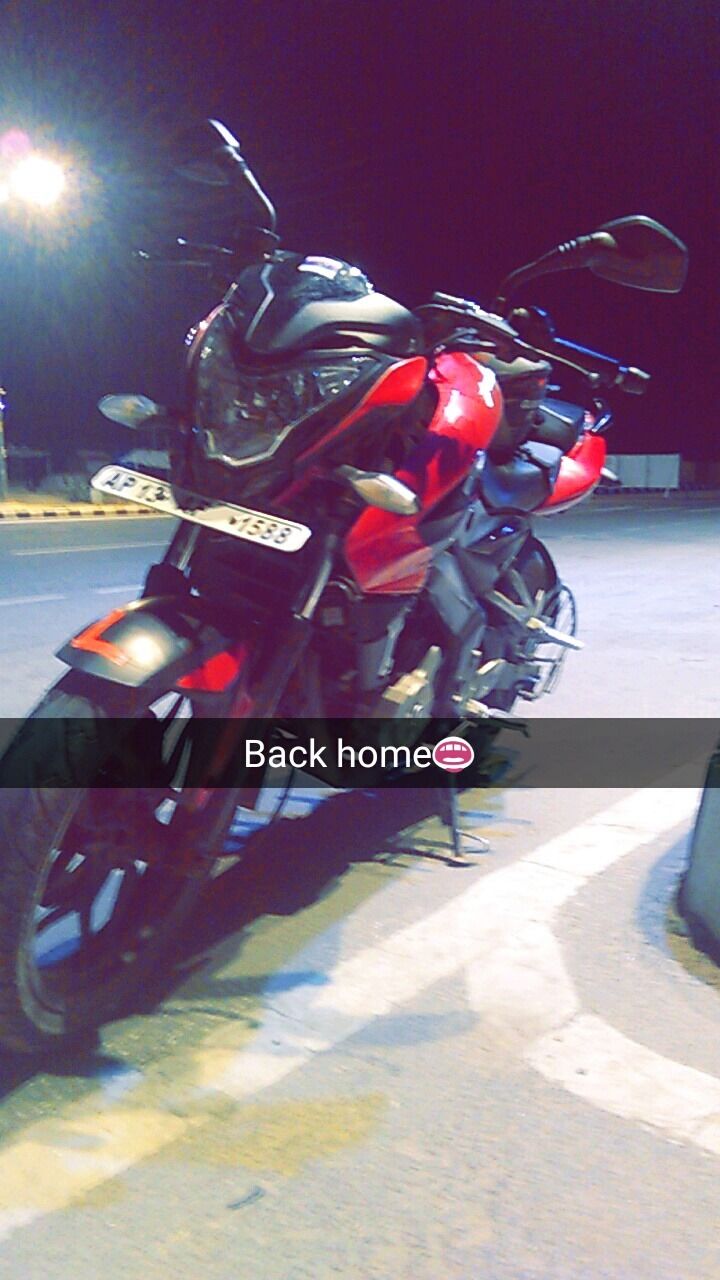 Photo of The 473km Road Trip Exploring Warangal All Around by Mehul