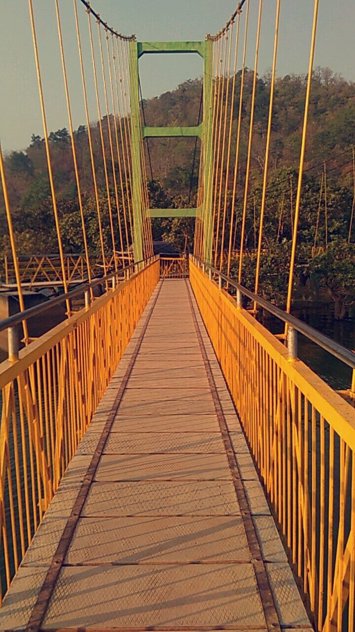 Photo of Laknavaram Forest, Kothagudem, Telangana, India by Mehul