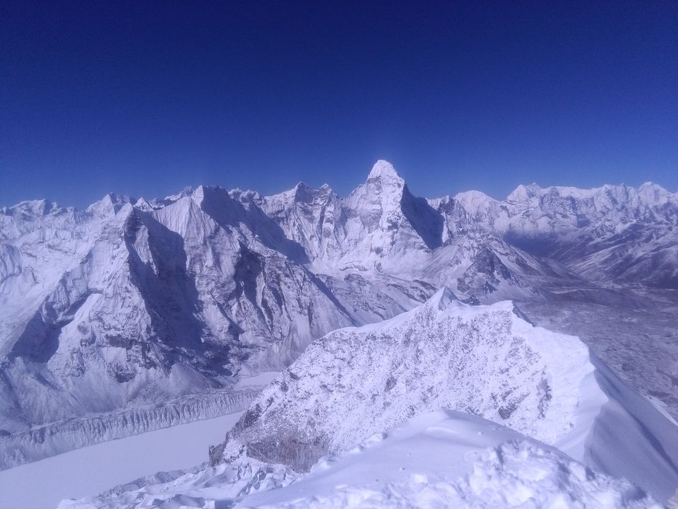 Photo of Everest Comfort lodges Trek by Everest Alpine Trekking