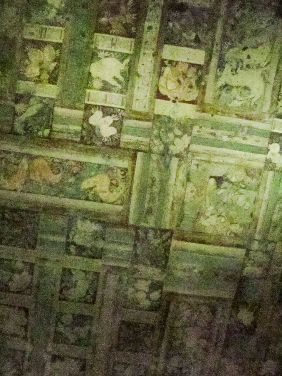 Photo of Time travel to Ajanta, India by APURBA DAS