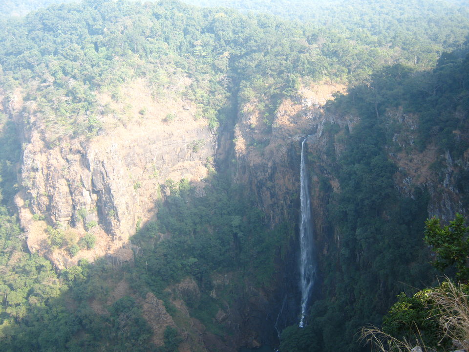 Photo of Odisha: Serene and sublime - Part 2 by Ayushman Dash
