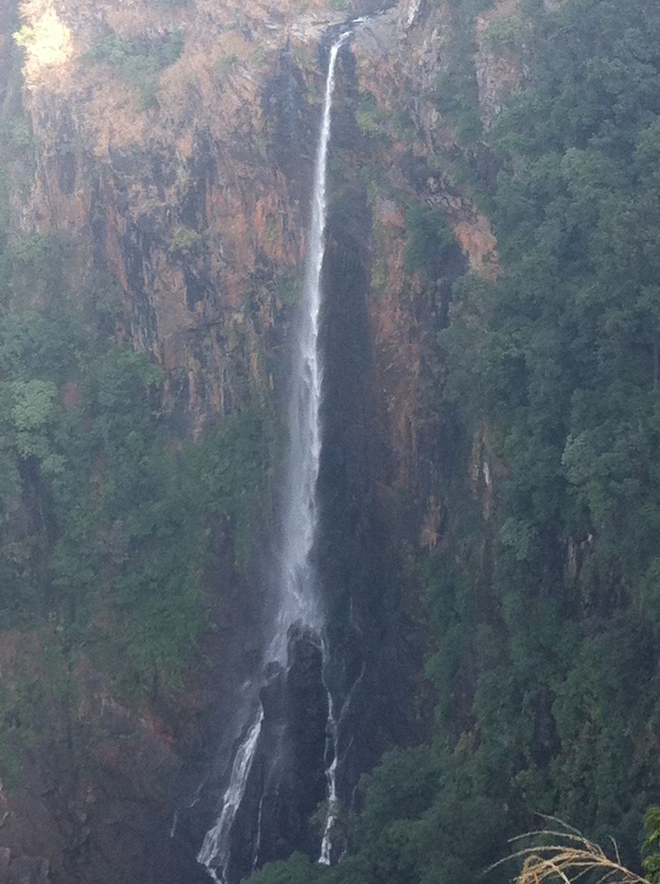 Photo of Odisha: Serene and sublime - Part 2 by Ayushman Dash
