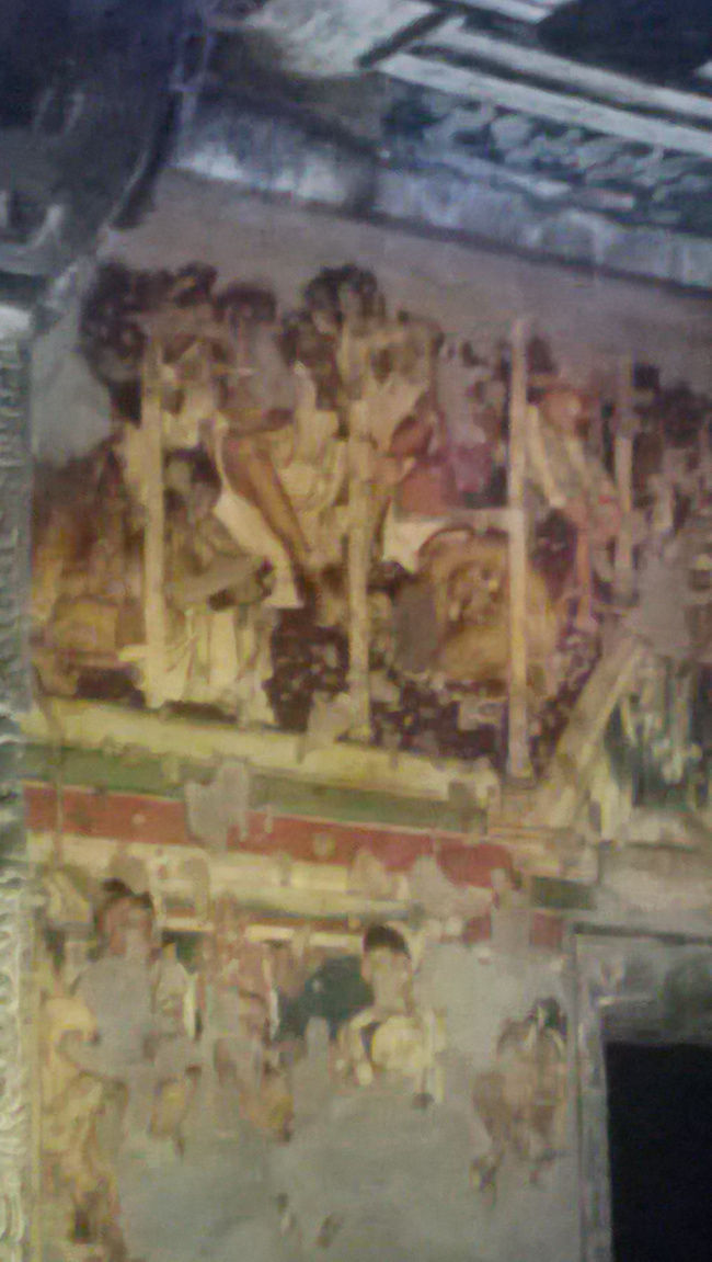 Photo of STEPPING BACK INTO HISTORY- A TRIP TO AURANGABAD: AJANTA AND ELLORA CAVES 2/7 by Ruchi Priya