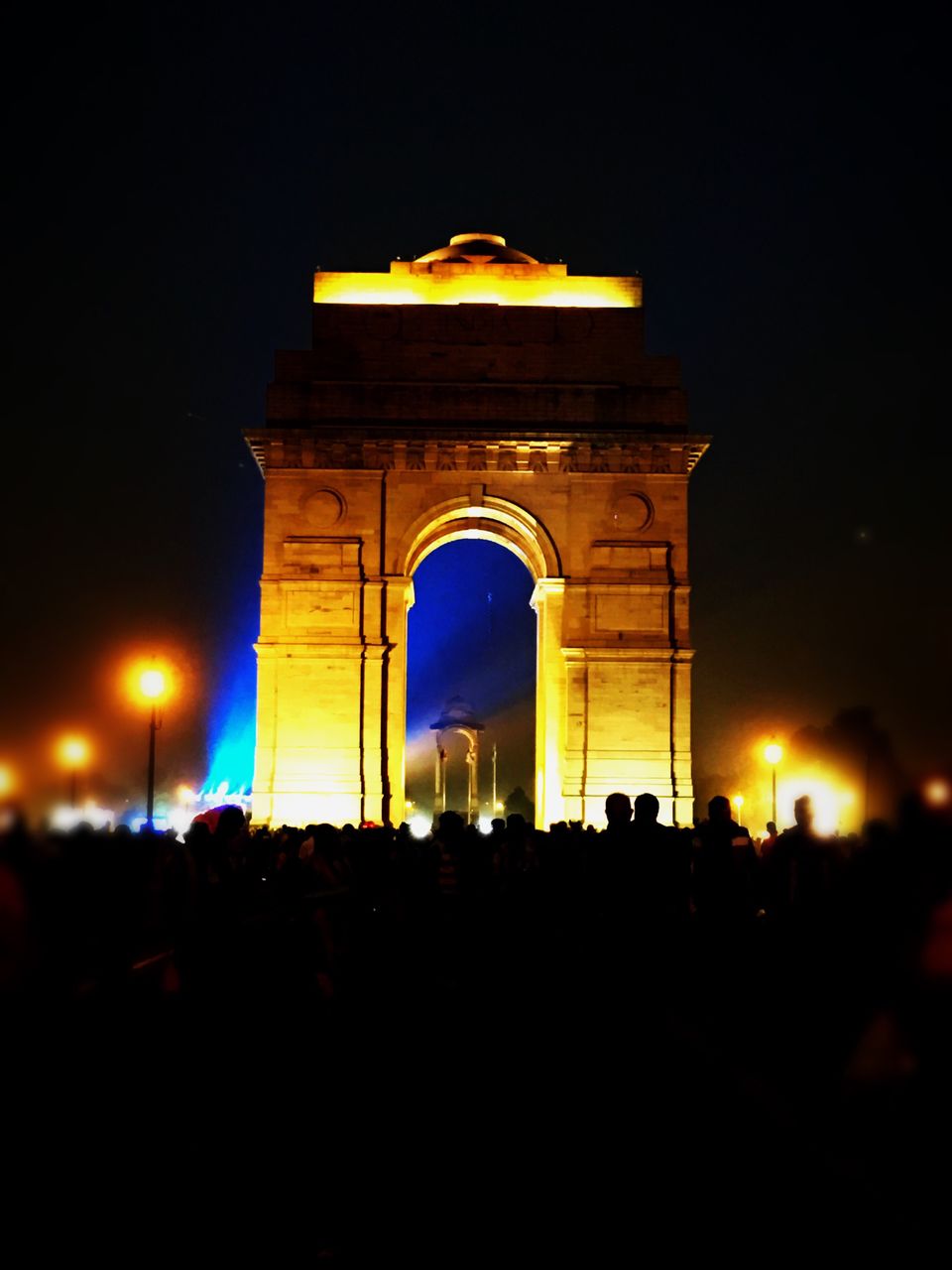 Photo of Dilli Connection: 5 things I never miss 5/8 by kriti arora