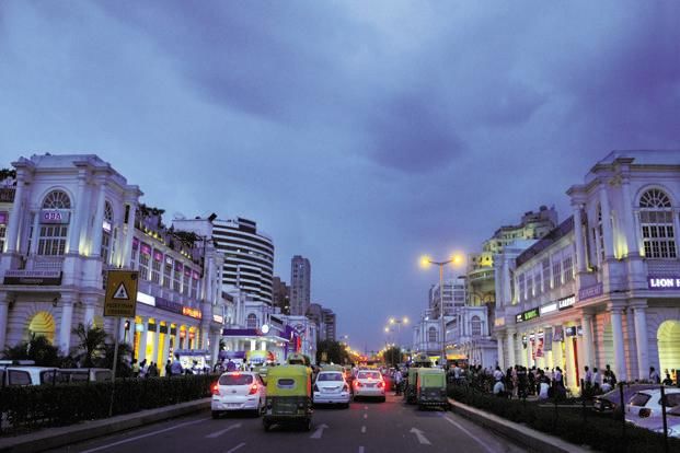 Photo of Dilli Connection: 5 things I never miss 2/8 by kriti arora