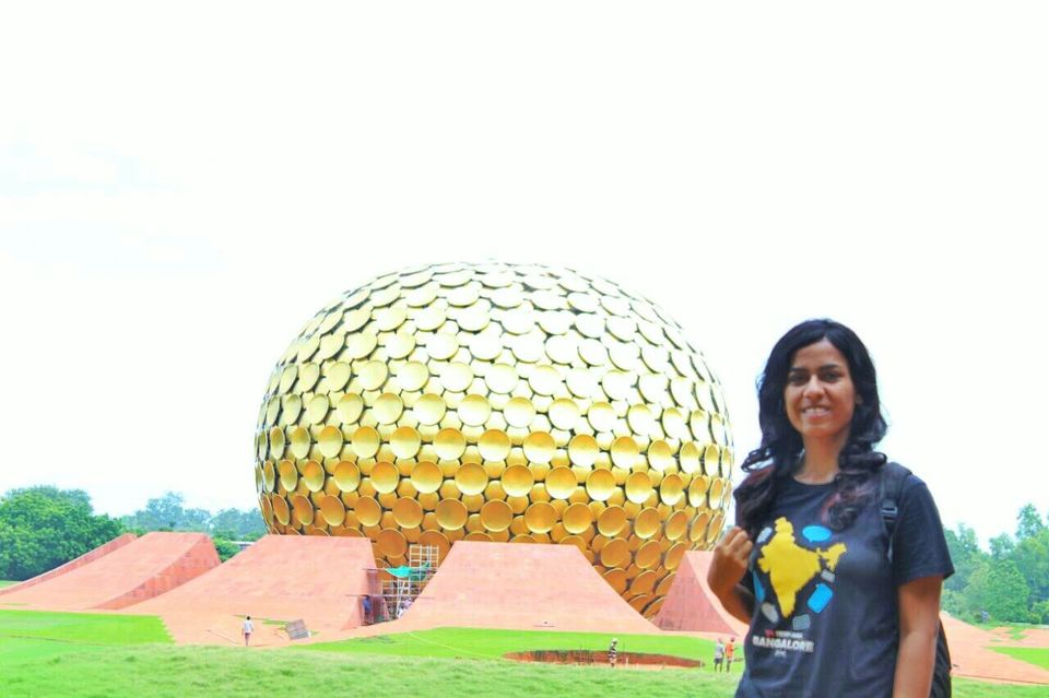 Photo of Temple Road More, Matri Mandir Road, Jayrambati, West Bengal, India by RACHNA SINGH