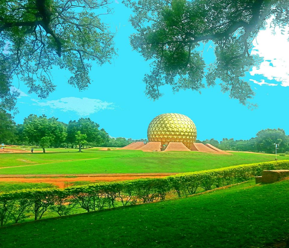 Photo of Temple Road More, Matri Mandir Road, Jayrambati, West Bengal, India by RACHNA SINGH