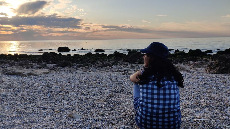 Photo of Why Normandy Is One Of The Most-Loved Destinations In France! by RACHNA SINGH
