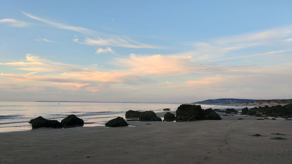 Photo of Why Normandy Is One Of The Most-Loved Destinations In France! by RACHNA SINGH