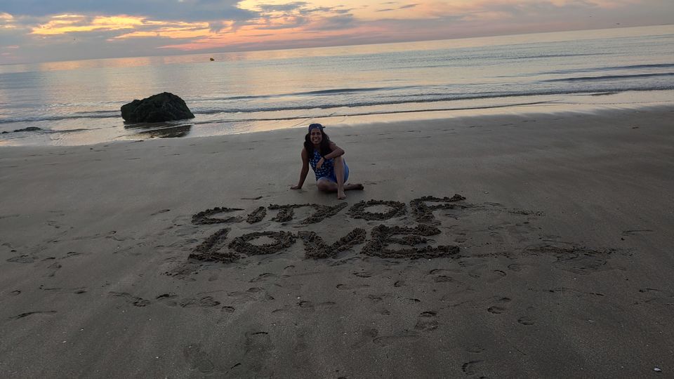 Photo of Why Normandy Is One Of The Most-Loved Destinations In France! by RACHNA SINGH