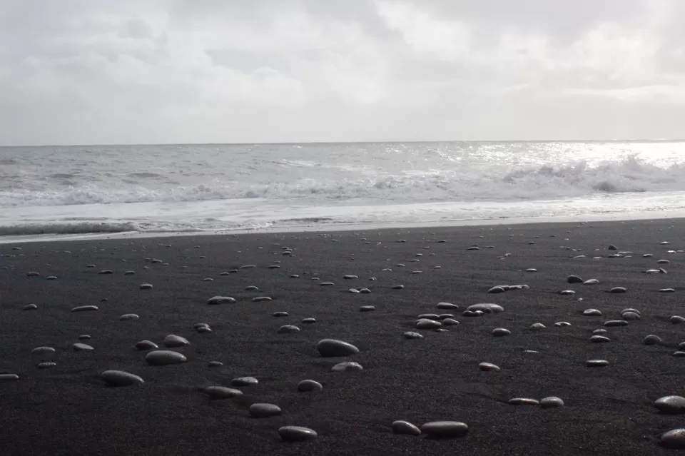 Photo of Perfect Itinerary for Iceland in 8 days! by RACHNA SINGH