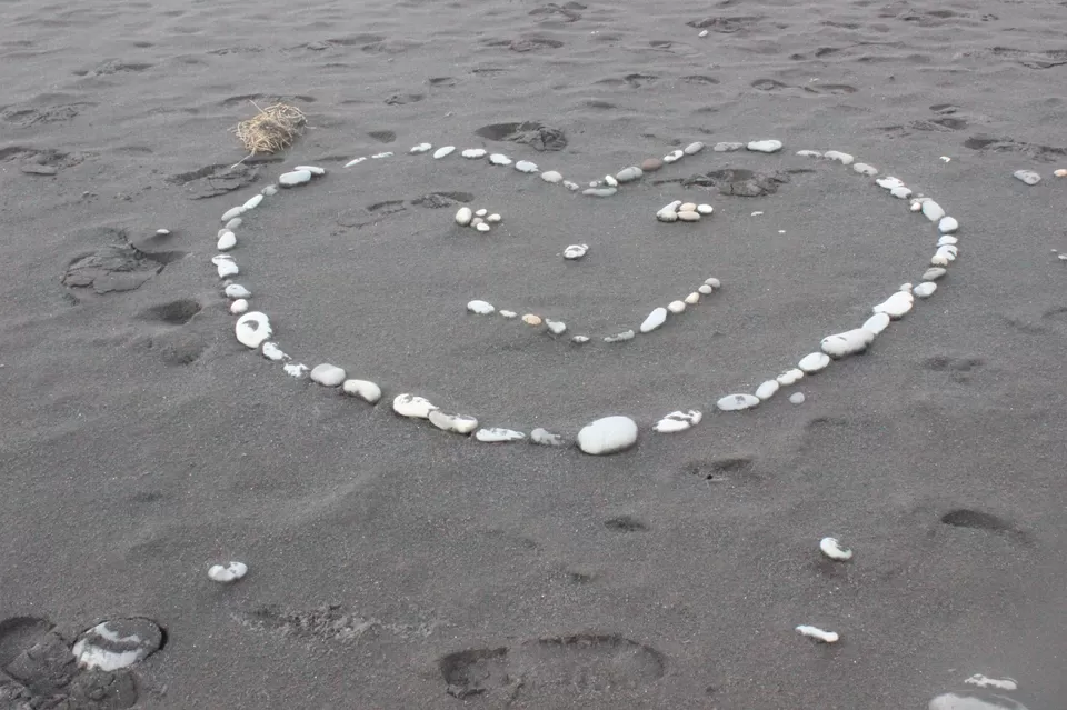 Photo of Perfect Itinerary for Iceland in 8 days! by RACHNA SINGH