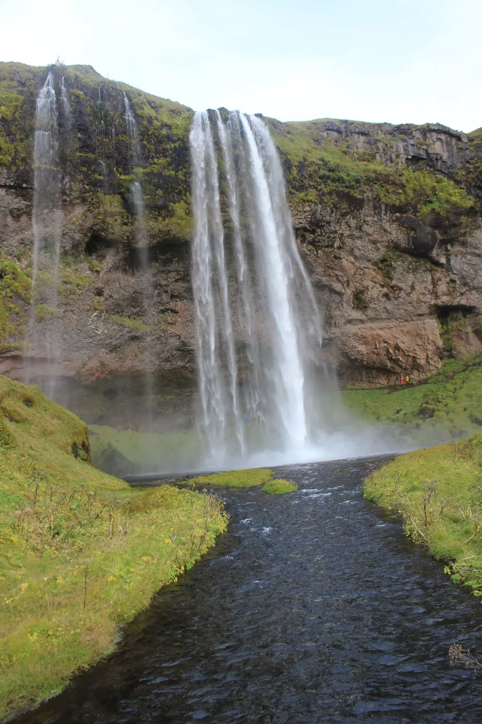 Photo of Perfect Itinerary for Iceland in 8 days! by RACHNA SINGH