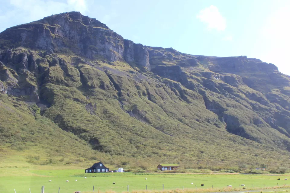 Photo of Keflavík International Airport (KEF), Reykjanesbær, Iceland by RACHNA SINGH