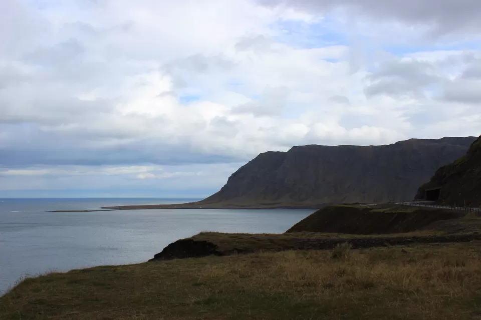 Photo of Kirkjufell Mountain, Snæfellsnesvegur, Iceland by RACHNA SINGH