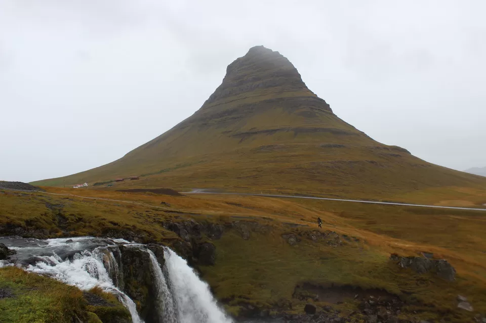 Photo of Perfect Itinerary for Iceland in 8 days! by RACHNA SINGH