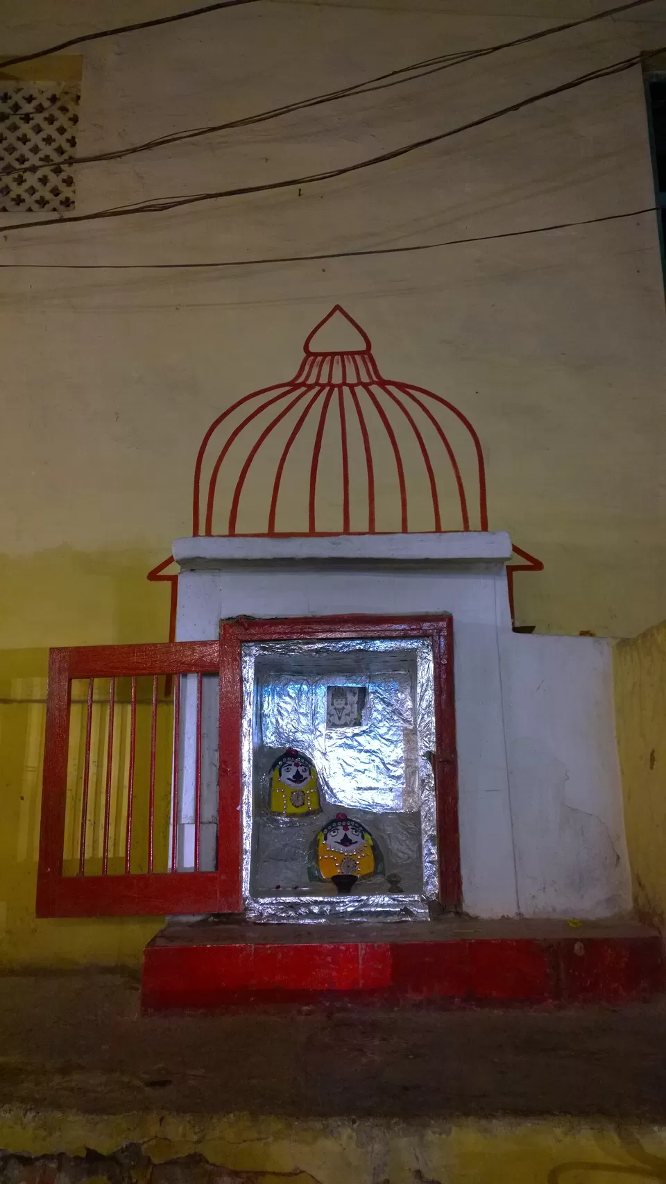 Photo of Pichola, Udaipur, Rajasthan, India by Dipti