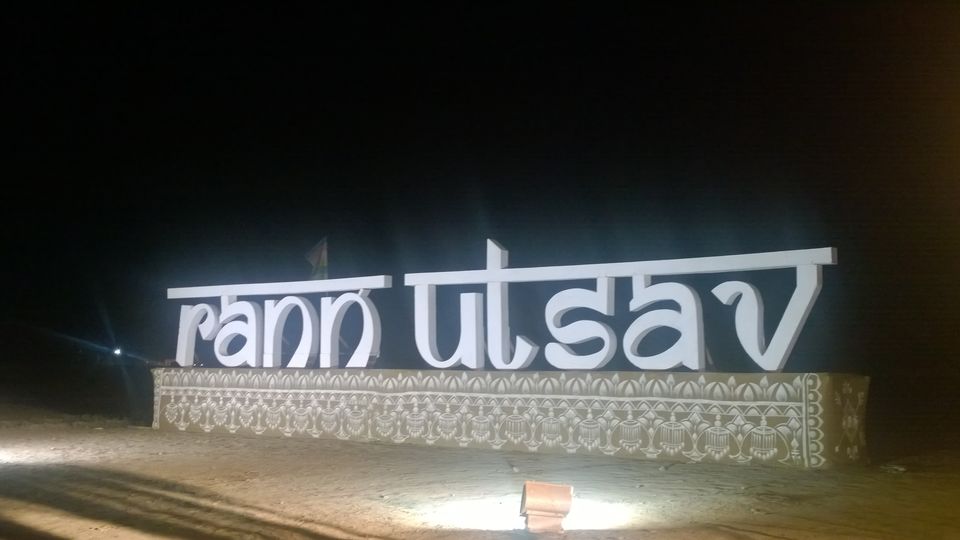 Photo of Tips to Travel Kutch- Land of Diversity by Dipti