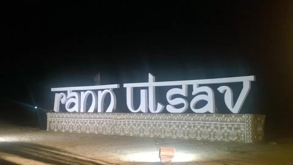 Photo of Tips to Travel Kutch- Land of Diversity by Dipti