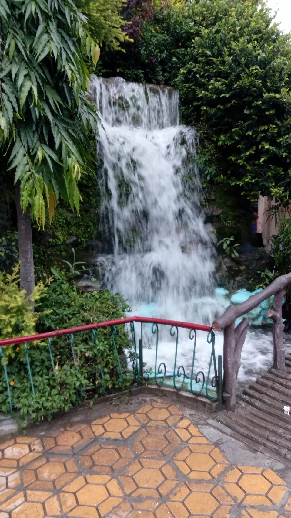 Photo of Shanti kunj , Haridwar by Prerna