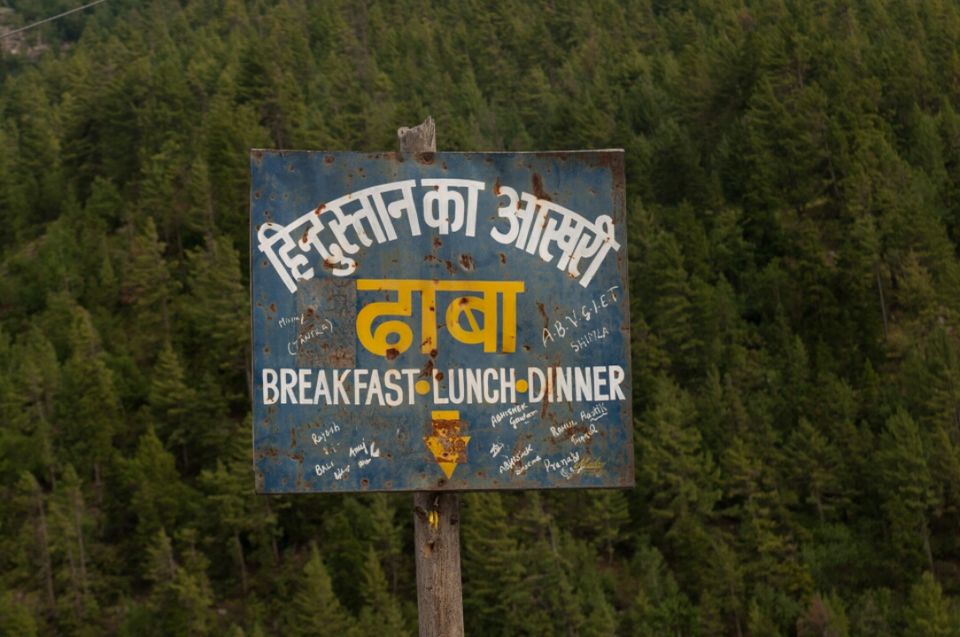 Photo of Chitkul, Himachal Pradesh, India by Shuvankari Paul