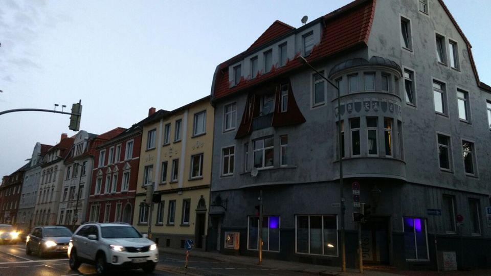 Photo of Solo Euro Trip by Chaingez Khan