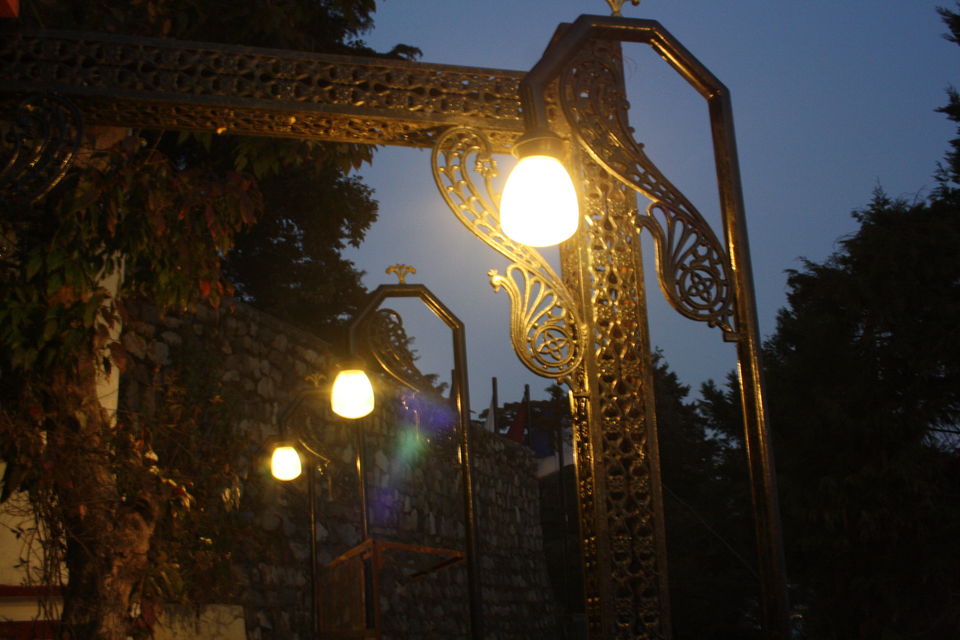 Photo of Trip to Mussoorie & Dhanualti by Mukesh Jha
