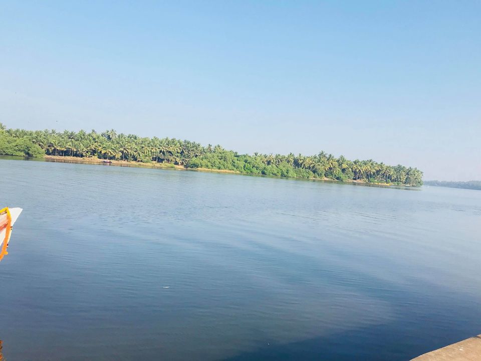 Photo of Sultan Battery Road, Urva, Gandhinagar, Mangaluru, Karnataka, India by Isha Sahib