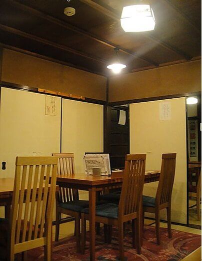 Photo of Different Japanese Homestyle Dishes by Katie Xie