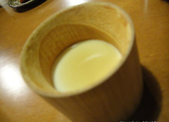 Photo of Different Japanese Homestyle Dishes by Katie Xie