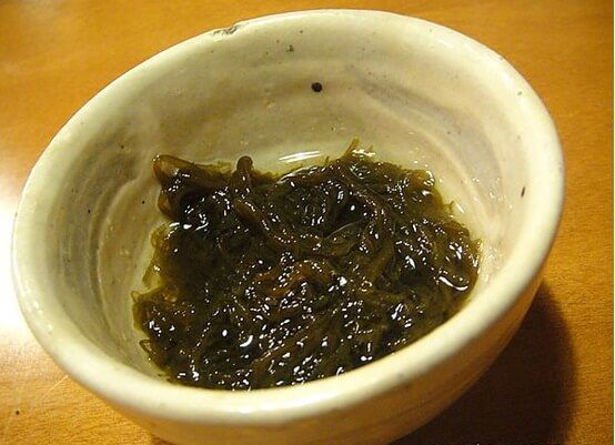 Photo of Different Japanese Homestyle Dishes by Katie Xie