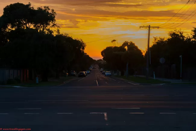 Photo of Torquay, Victoria, Australia by Nikhar