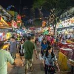 Photo of Why is Malaysia the hottest asian budget destination to travel to this year? by Nikhar