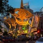 Photo of Why is Malaysia the hottest asian budget destination to travel to this year? by Nikhar