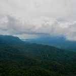 Photo of Why is Malaysia the hottest asian budget destination to travel to this year? by Nikhar