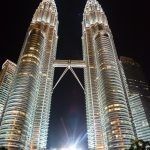 Photo of Why is Malaysia the hottest asian budget destination to travel to this year? by Nikhar
