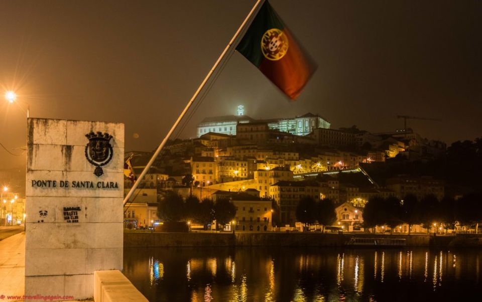 Photo of Why I would never go to Portugal again!!!! by Nikhar