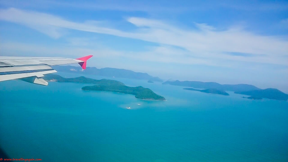 Photo of 8 secret tips which can help you find a cheap flight 1/15 by Nikhar