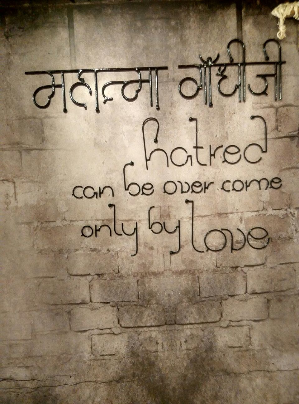 Photo of Mumbai, where dreams are fulfilled by nidhantrika