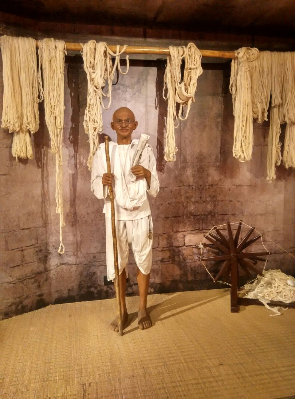 Photo of Mumbai, where dreams are fulfilled by nidhantrika