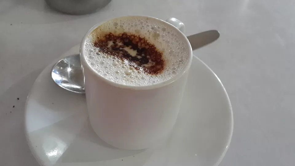 Photo of New Market, Bhopal, Madhya Pradesh, India by nidhantrika