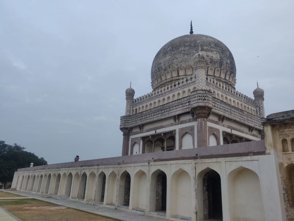 Photo of Shahi Affair - Hyderabad by nidhantrika