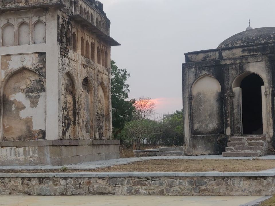 Photo of Shahi Affair - Hyderabad by nidhantrika