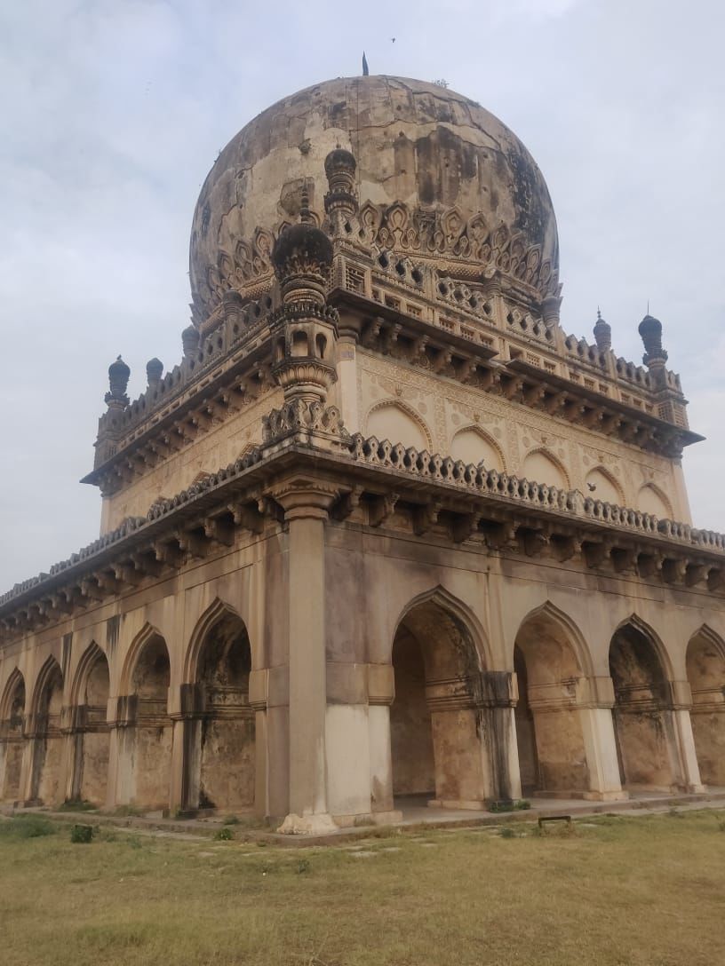 Photo of Shahi Affair - Hyderabad by nidhantrika